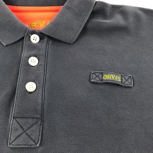 heavy duty cotton polo shirts
